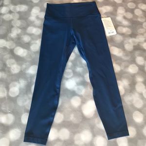 Lululemon Align Pant II